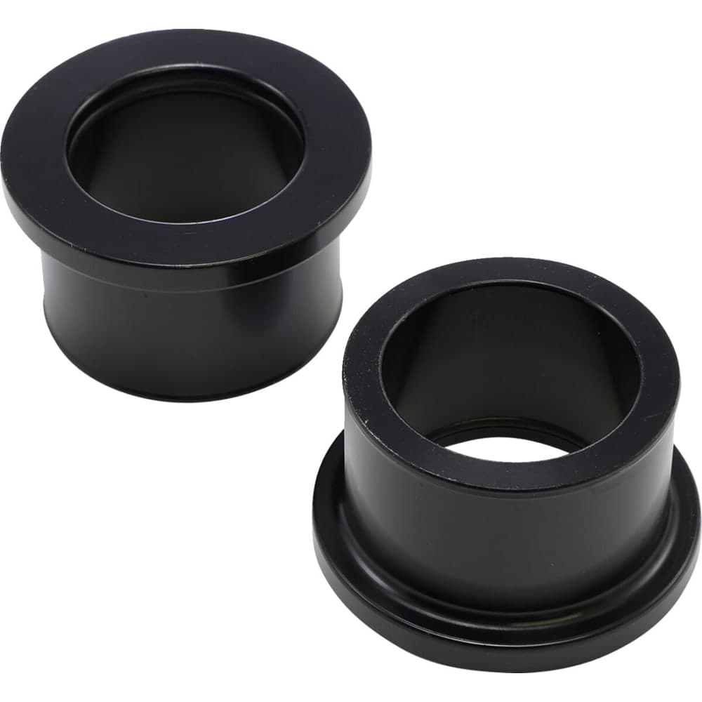 ProX Achterwiel Spacer Kit Cr/Crf