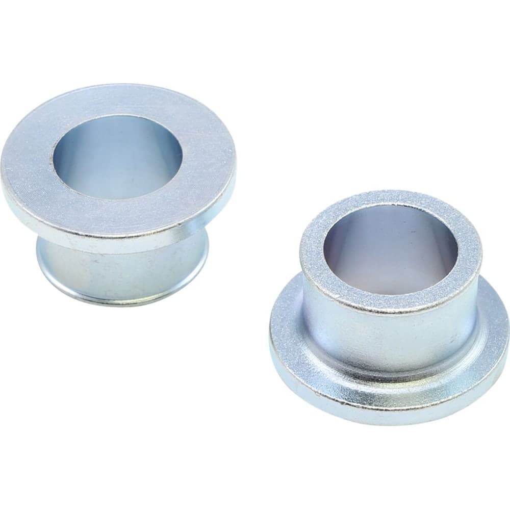 ProX Rear Wheel Spacer Kit Kawasaki Kx