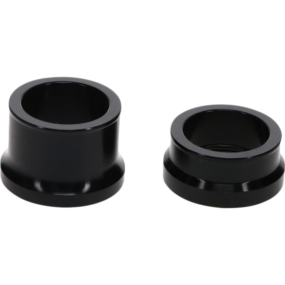ProX Rear Wheel Spacer Kit Rm/Drz