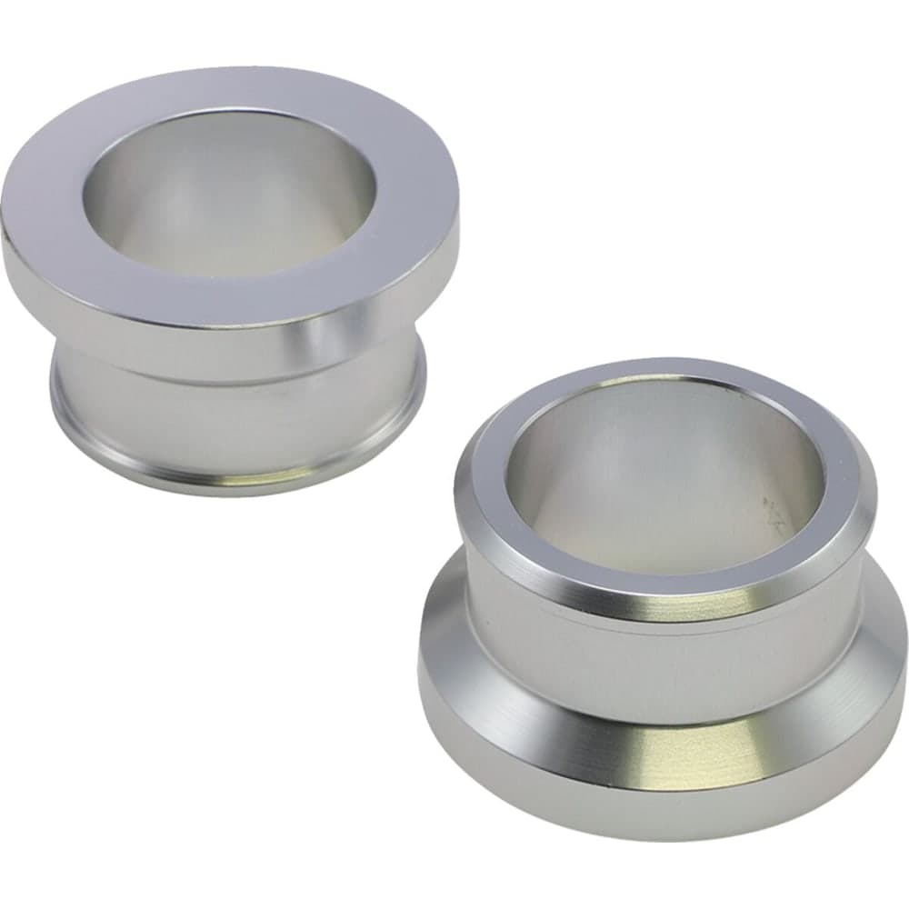 ProX Rear Wheel Spcer Kit Rmz/Rmx