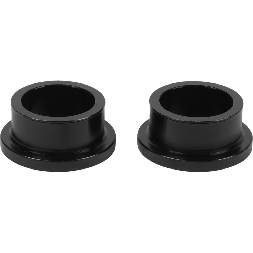Moose Racing Spacer Wiel Achter Ktm