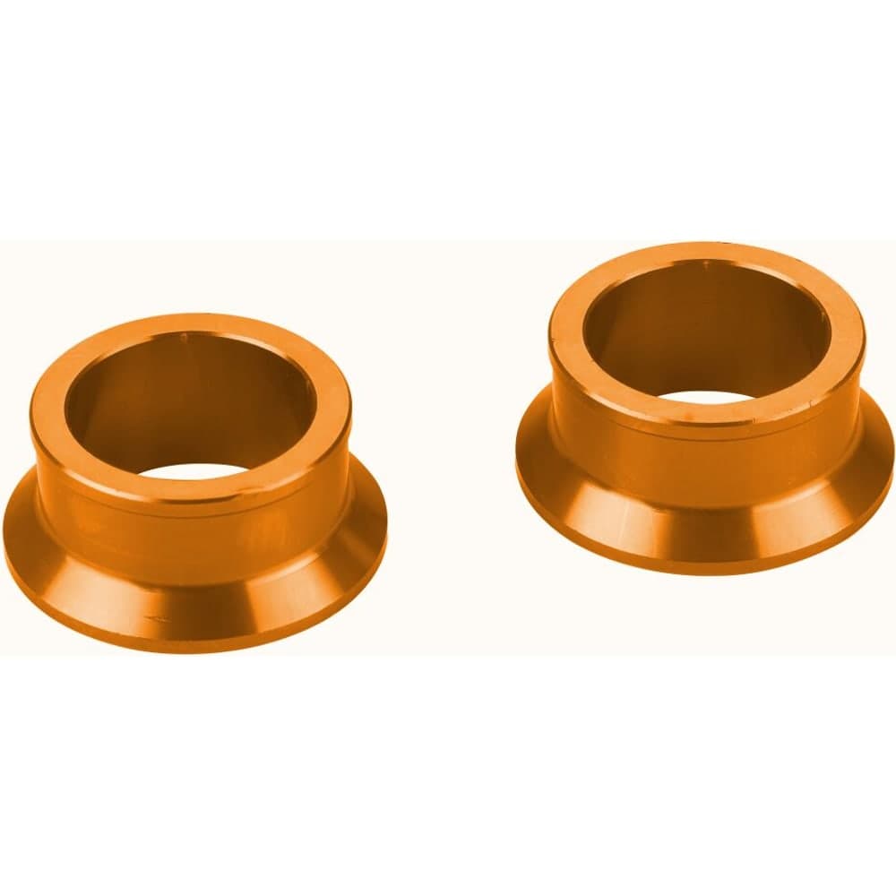 Kite Kit External Spacers Fr Orange