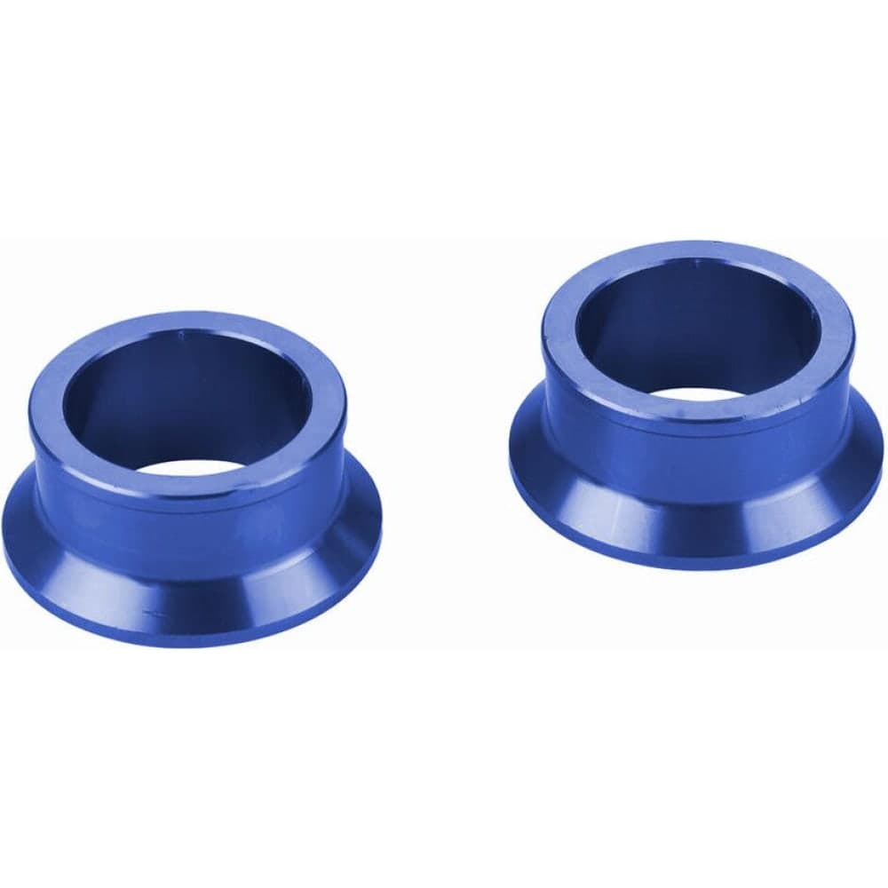 Kite Wheel Spacer Special Fit