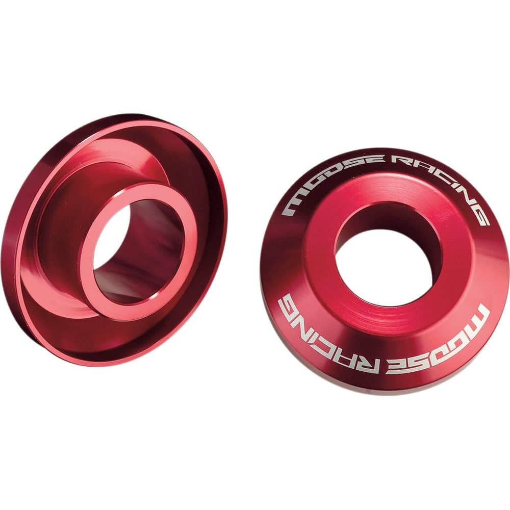Moose Racing Wheel Spacer Fast Rear Beta