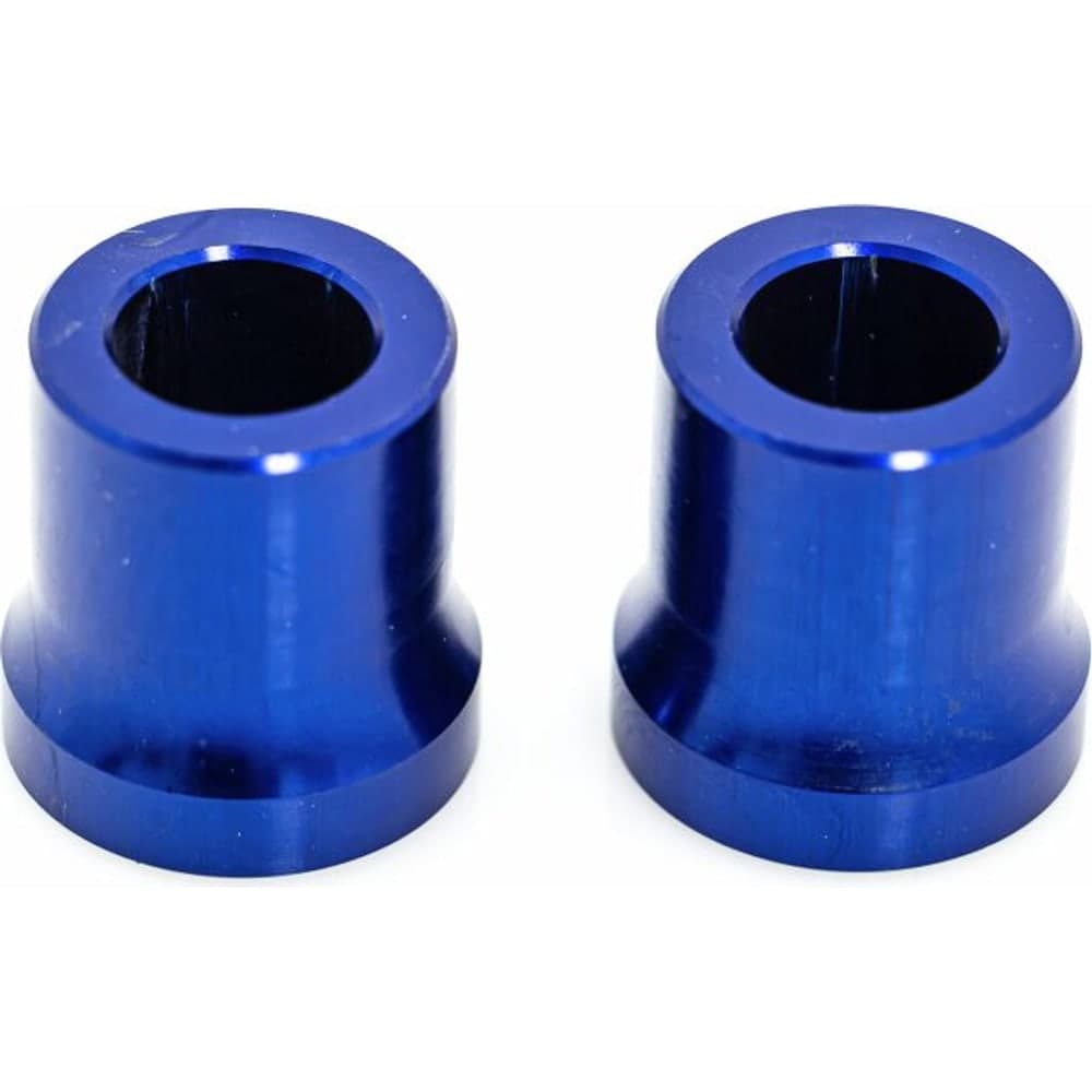 Kite Wheel Spacers Fr Yz65