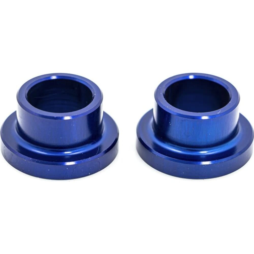 Kite Wheel Spacers Rear Yz65