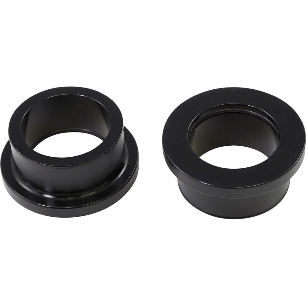 ProX Rear Wheel Spacers Ktm 13-