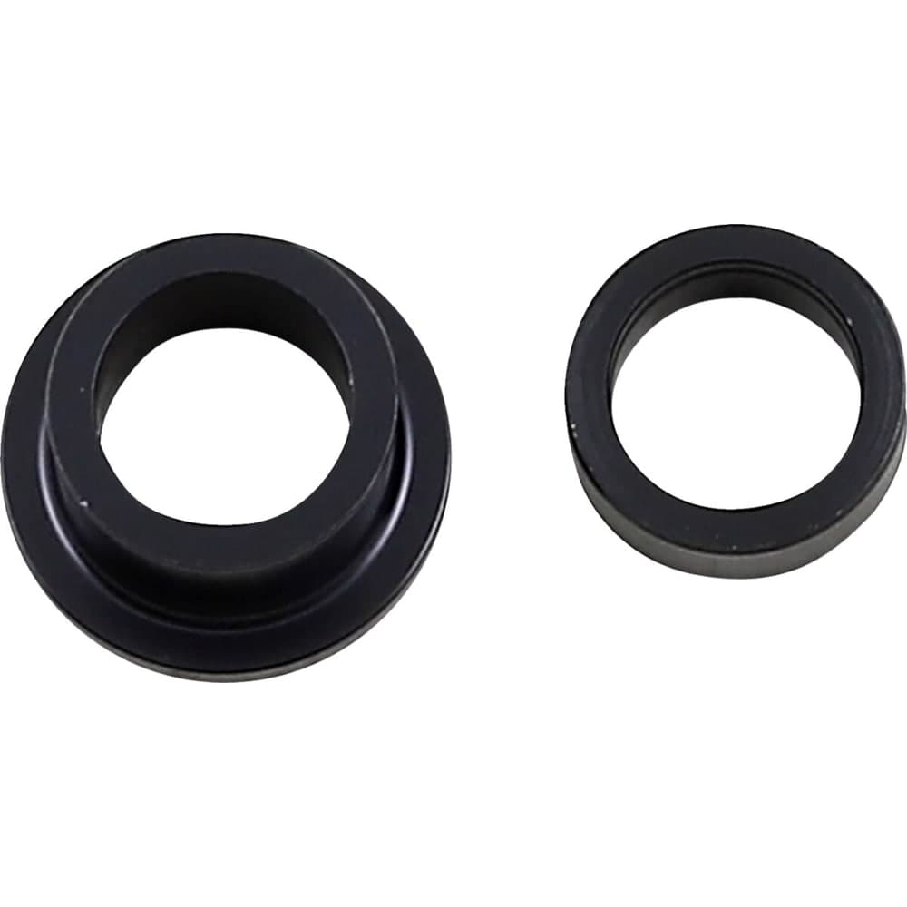 Moose Racing Wheel Spacer Set Fr Yamaha