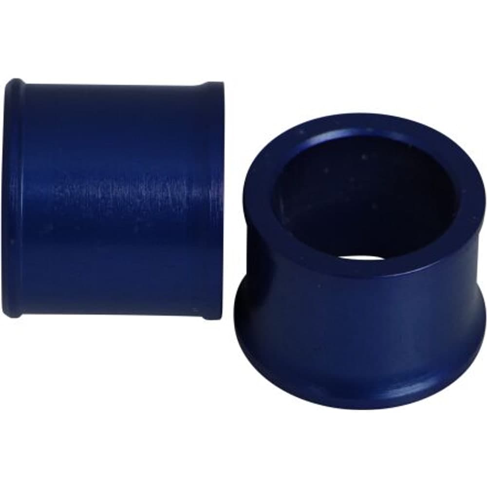 Kite Front Wheel Spacer Sherco