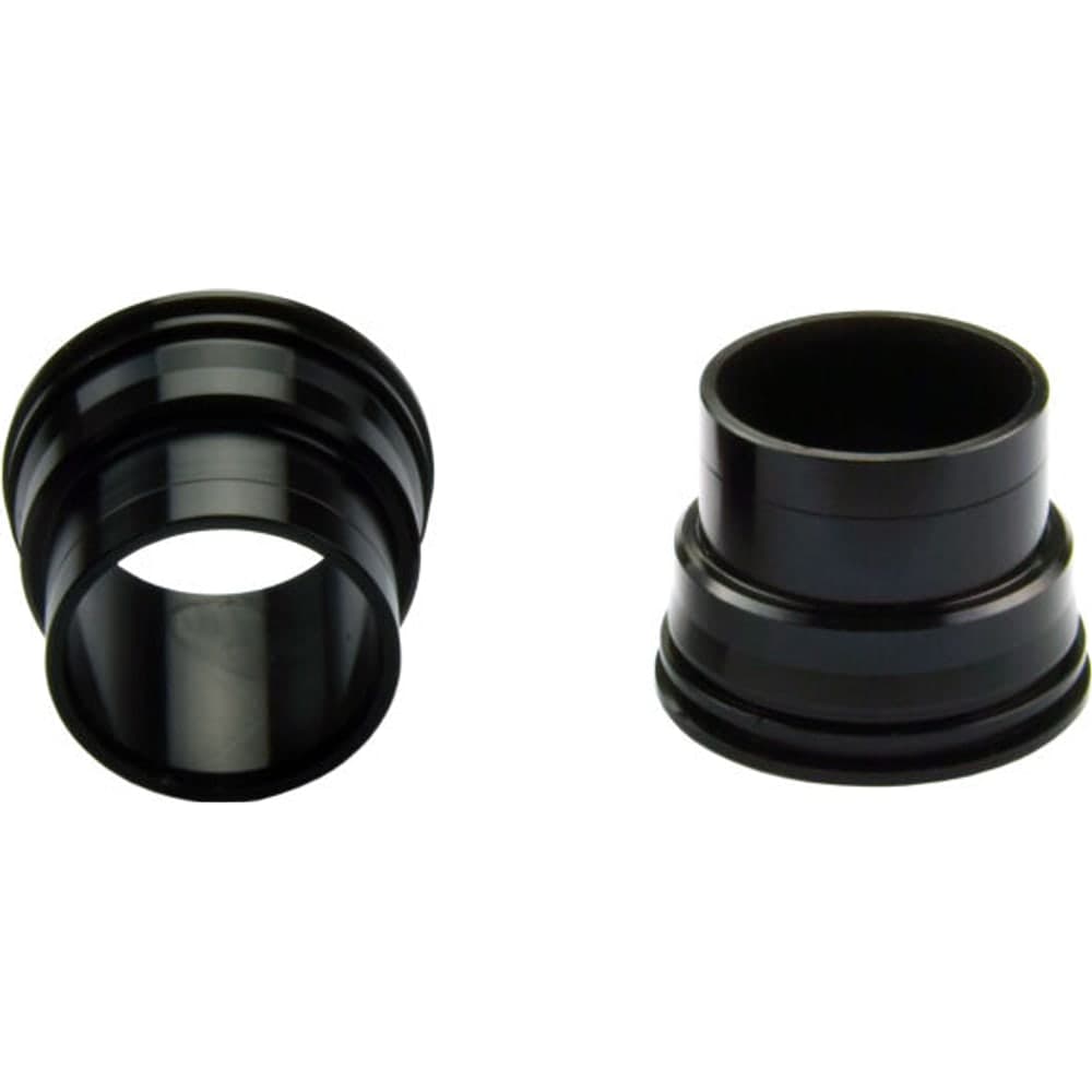 Scar Racing Wheel Spacer Front Ktm 03-