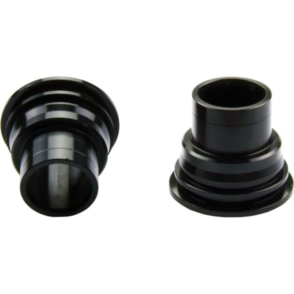 Scar Racing Wielafstandsbus Achter Sx/Sxf 03-12