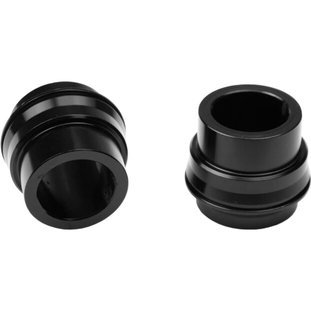 Scar Racing Wielafstandsbus Achter Ktm 13-22- B