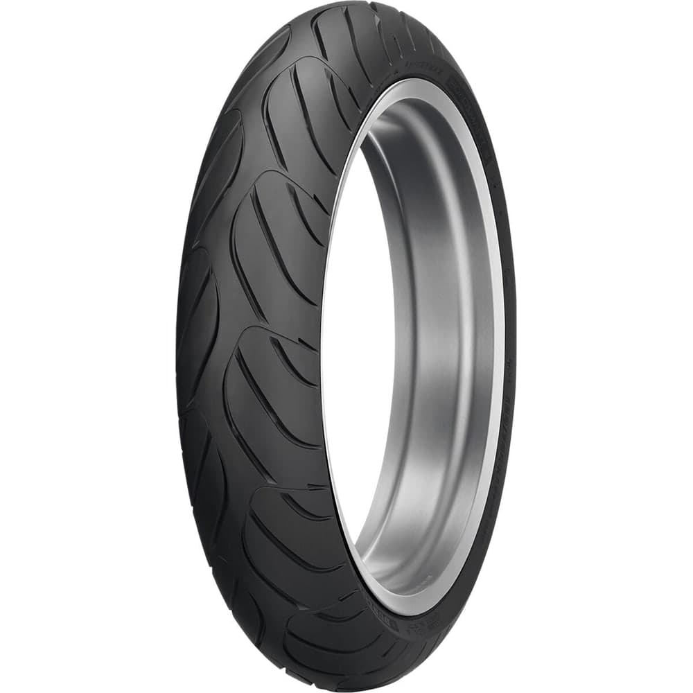 Dunlop Roadsmart Iii Sp Fr 120/70zr17