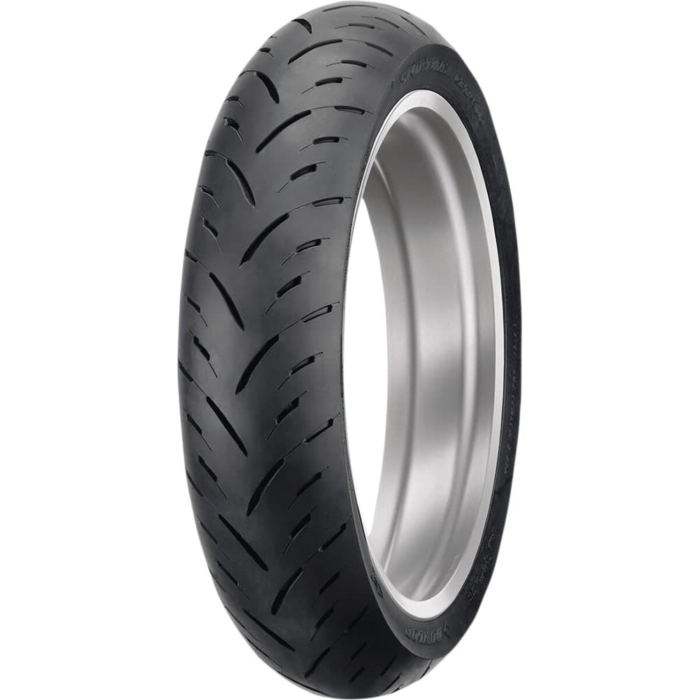 Dunlop Gpr 300 R 160/60zr17 M/C (69w)