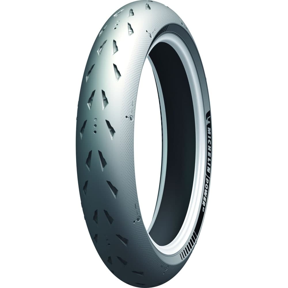 Michelin Power Cup 2 190/55 Zr 17 M/C (