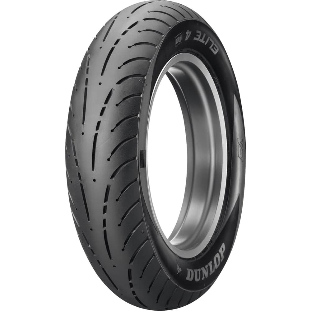 Dunlop Elite 4 200/55r16 77h Tl