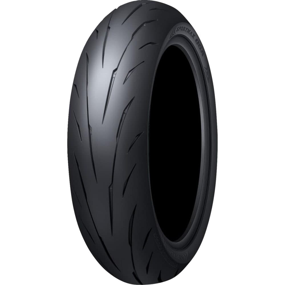 Productafbeelding