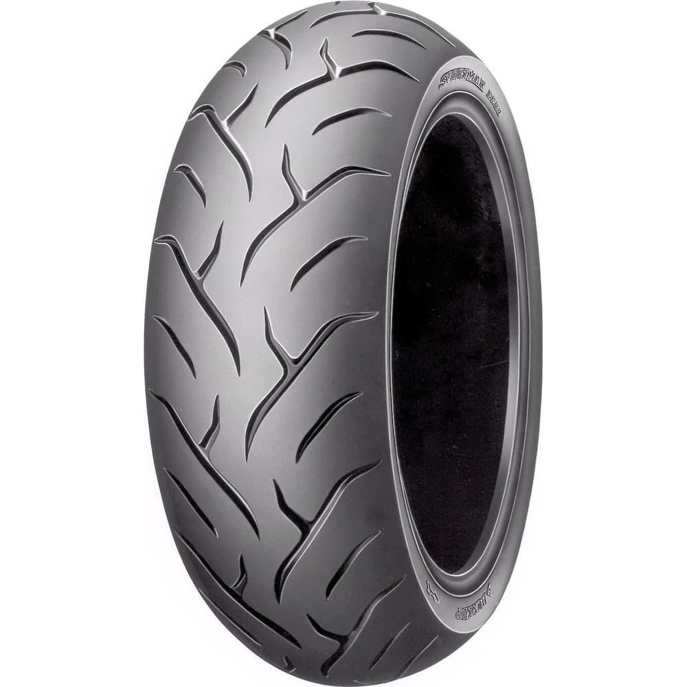 Dunlop D 221 R 240/40r18 M/C 79v Tl