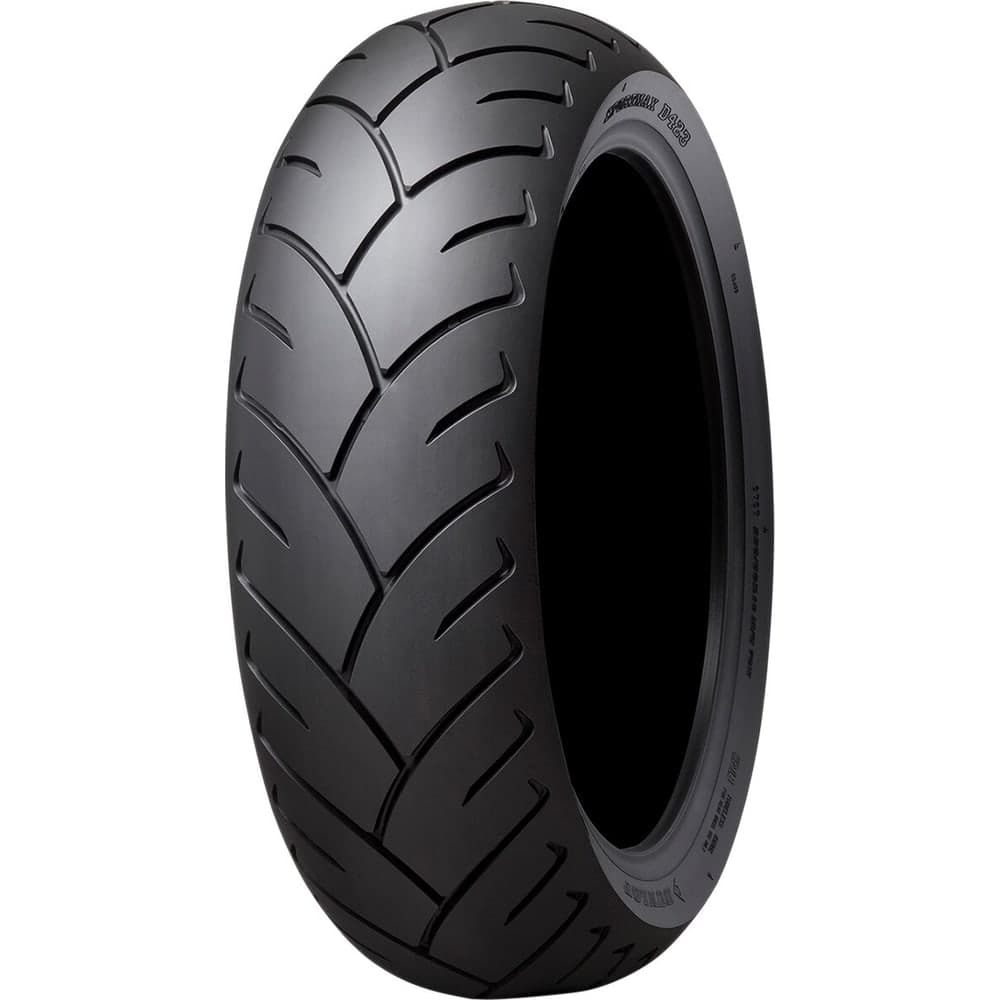 Dunlop D 423 R 200/55r16 M/C 77h Tl