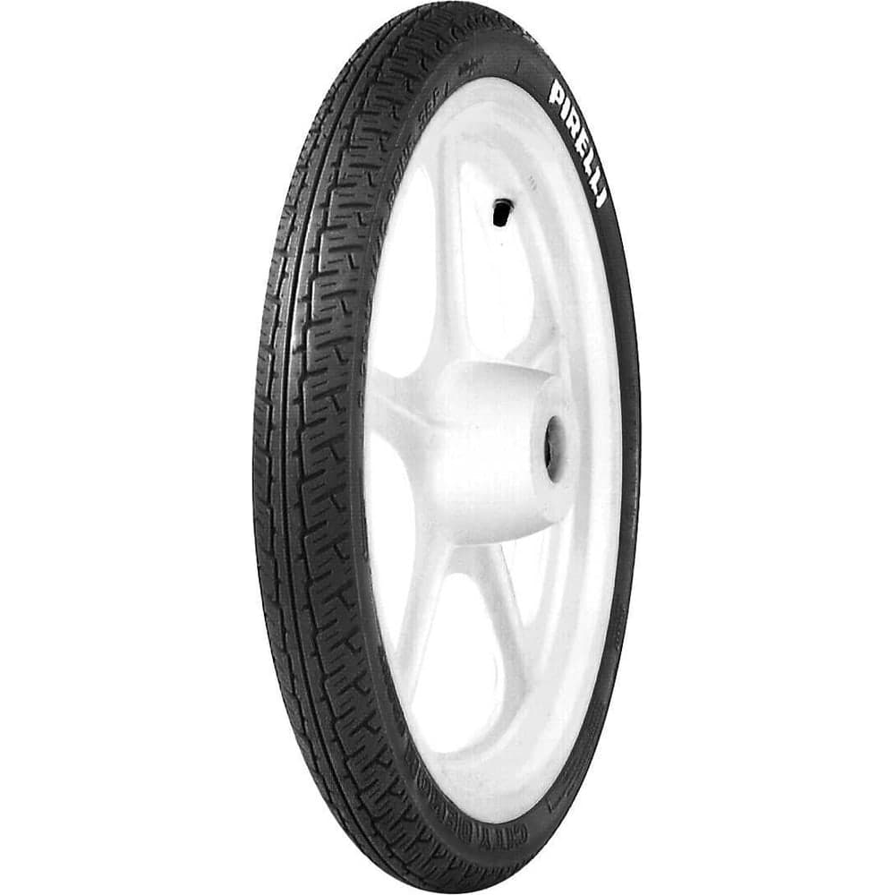 Pirelli City Demon 90/90 - 18 M/C 57p