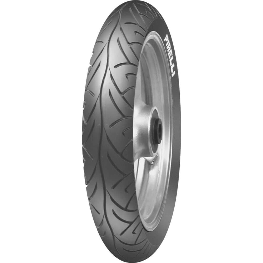 Pirelli Sport Demon 110/90 - 18 M/C