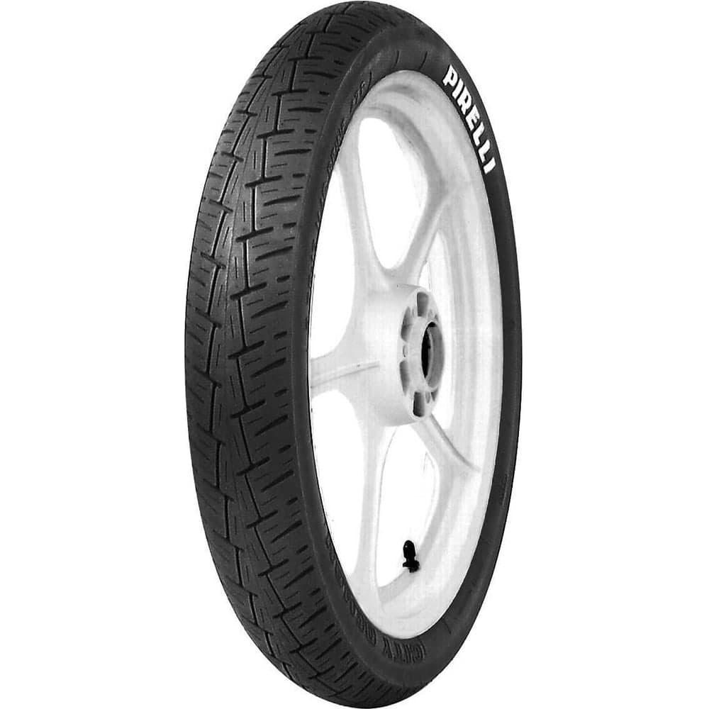 Pirelli City Demon 3.50 - 18 M/C 62p T