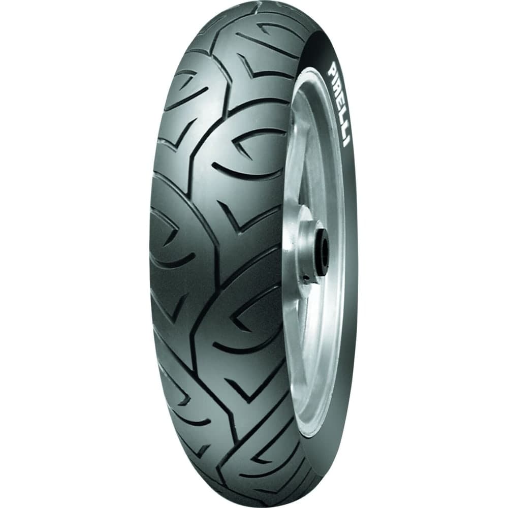 Pirelli Sport Demon 140/70 - 15 M/C