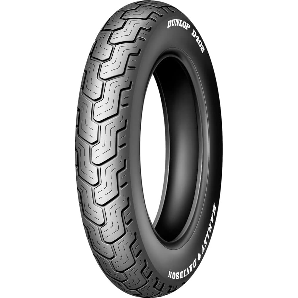 Dunlop D 402 H/D Mu85b16 77h Tl