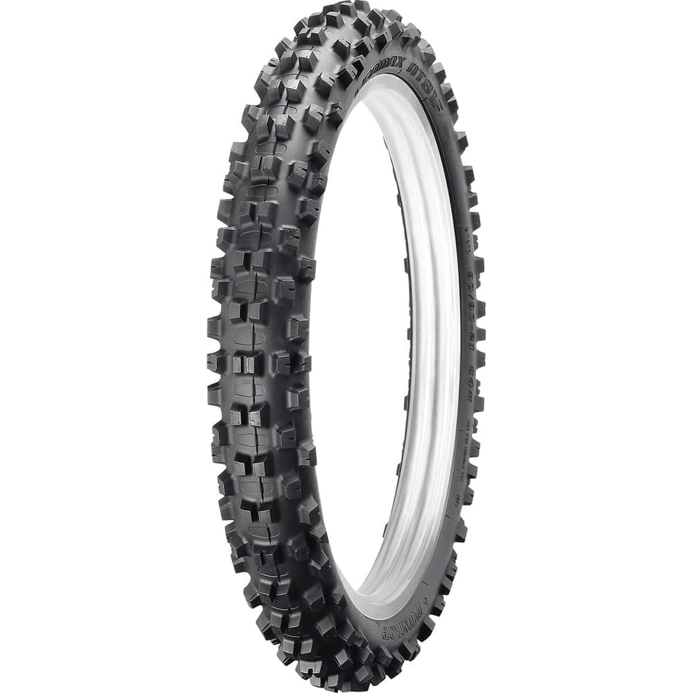 Dunlop Geomax At 81 90/90-21 54m Tt