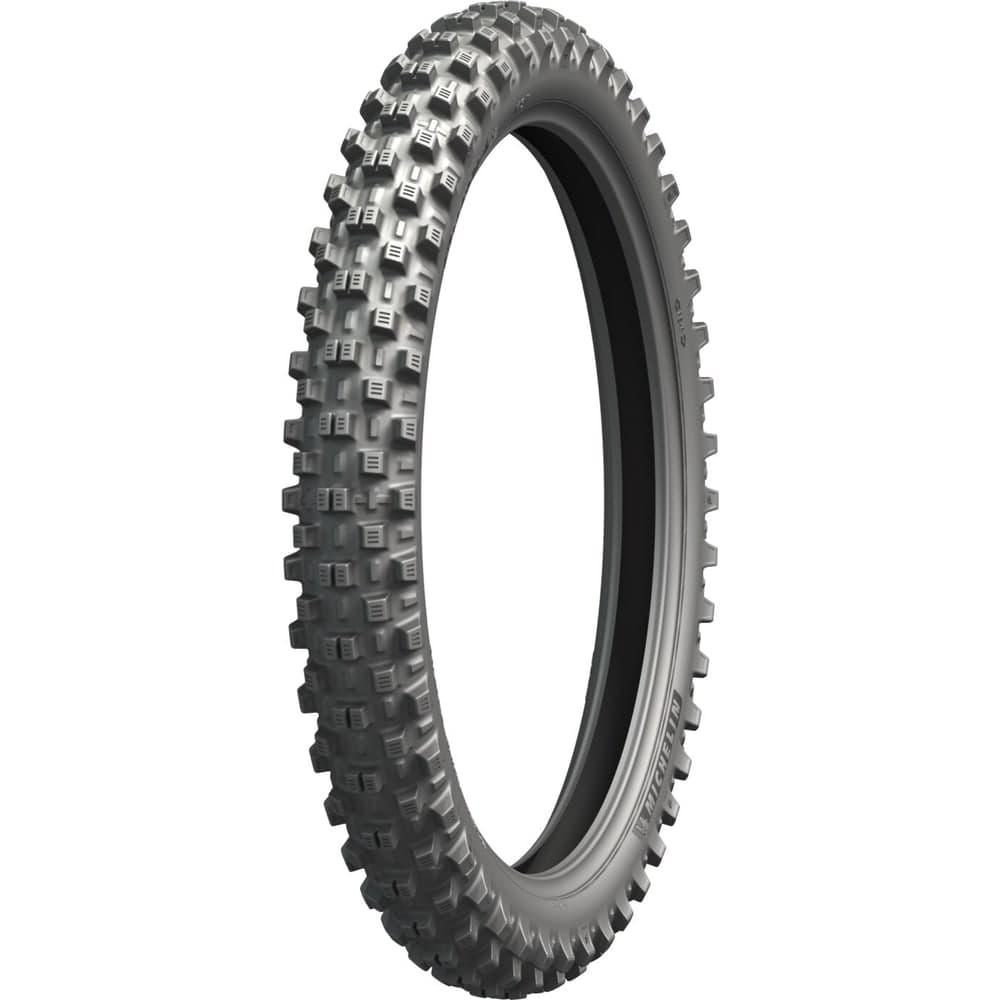 Michelin Tracker 90/90 - 21 M/C 54r F T