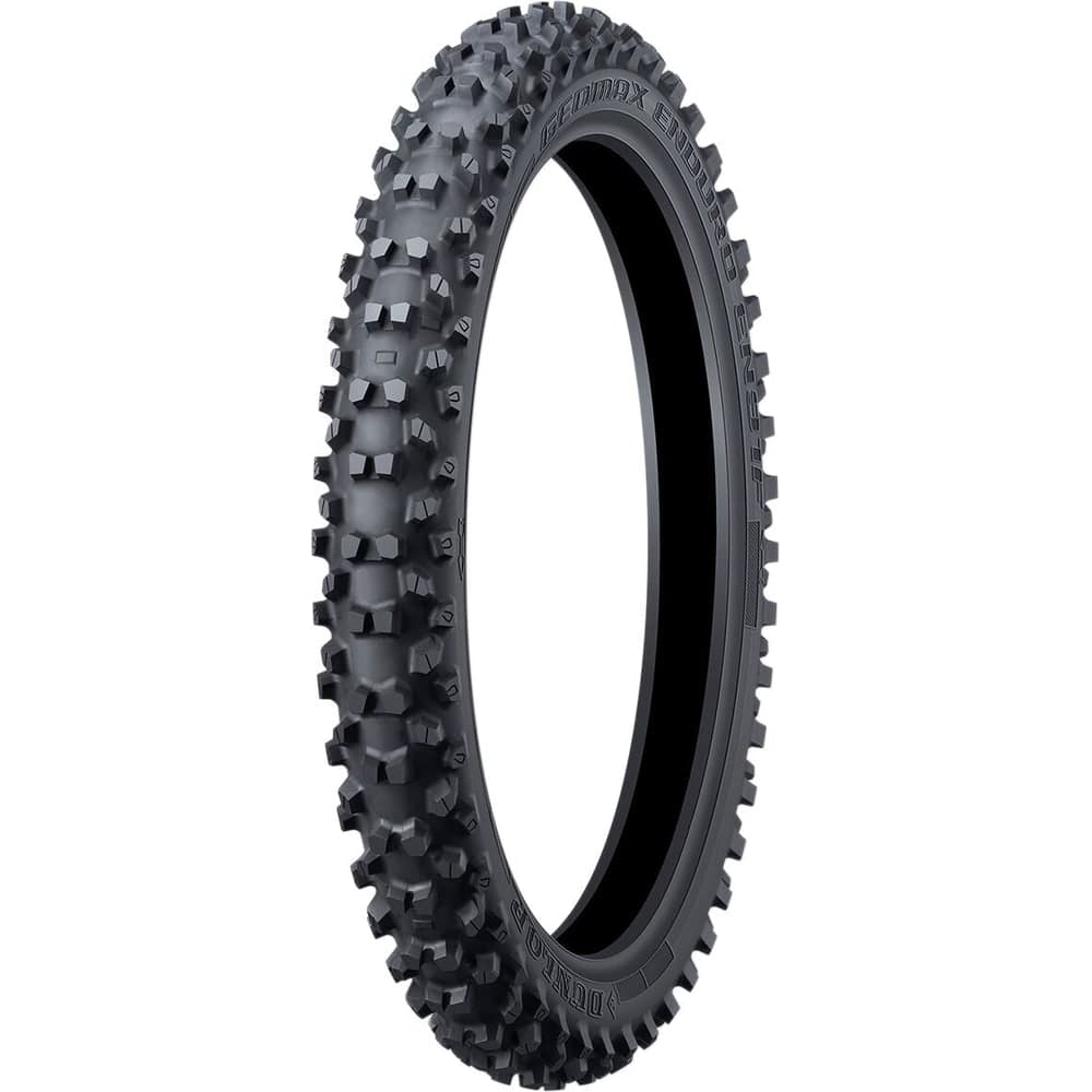 Dunlop Geomax En 91 Fr 90/90-21 M/C