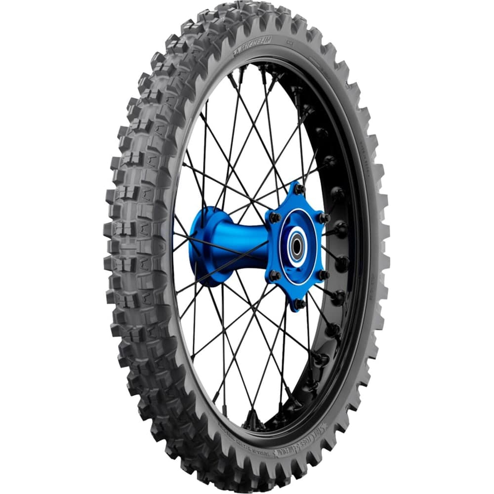 Michelin Starcross 5 Medium 70/100 -