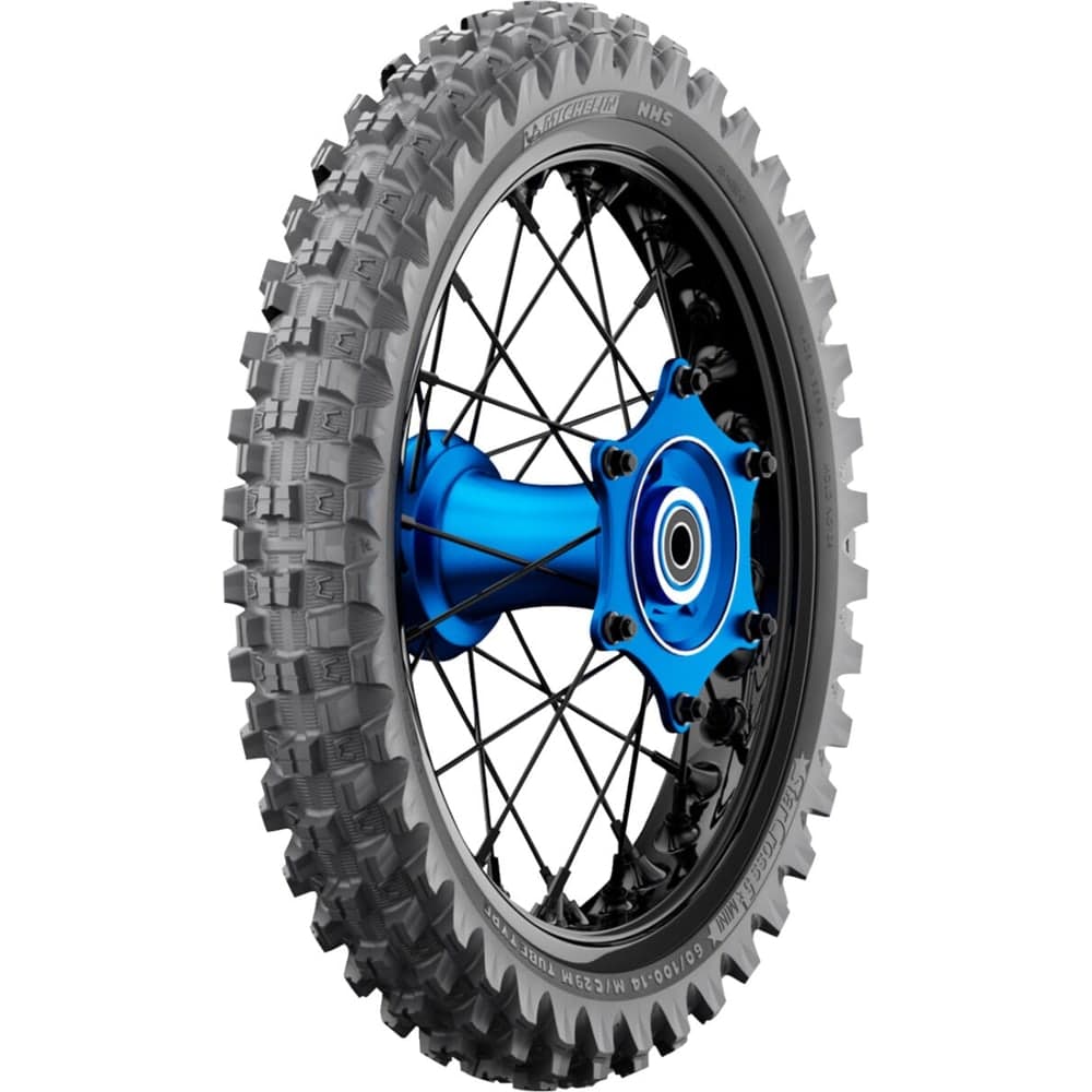 Michelin Starcross 5 Mini 60/100 - 14