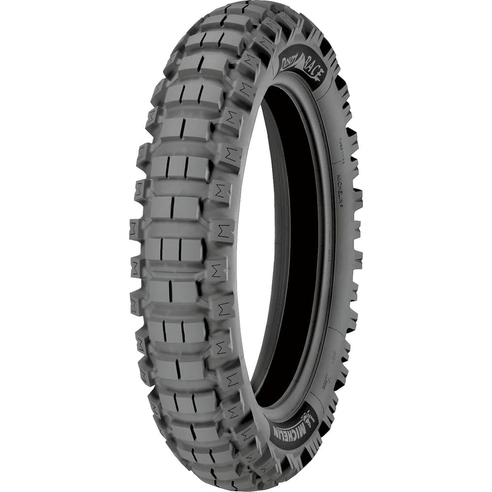 Michelin Desert Race Baja 140/80 - 18