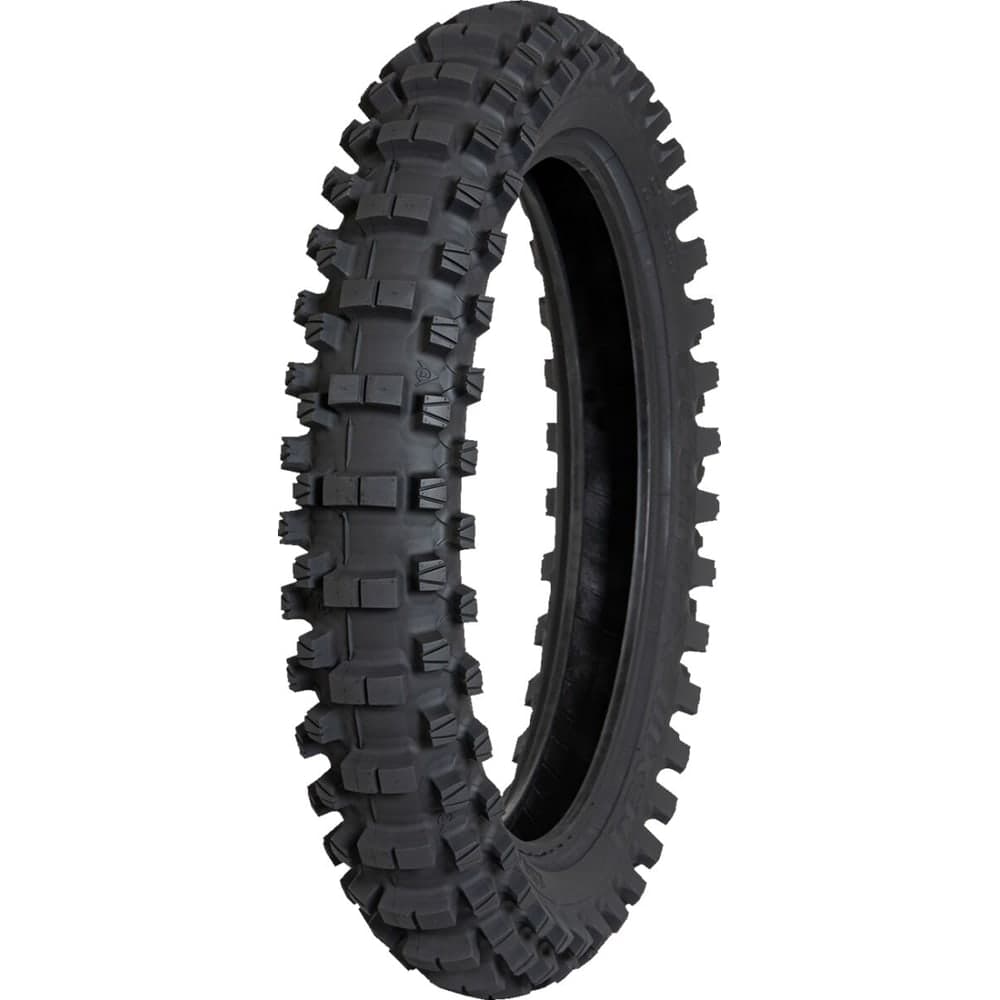 Dunlop Geomax Mx 34 R 100/100-18 M/C