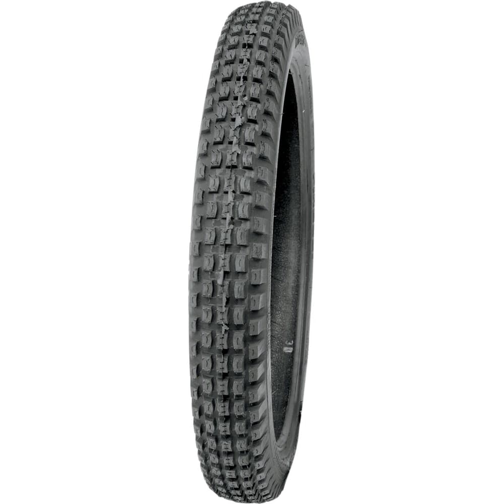 Pirelli Mt43 Pro Trial 2.75 - 21 45p T
