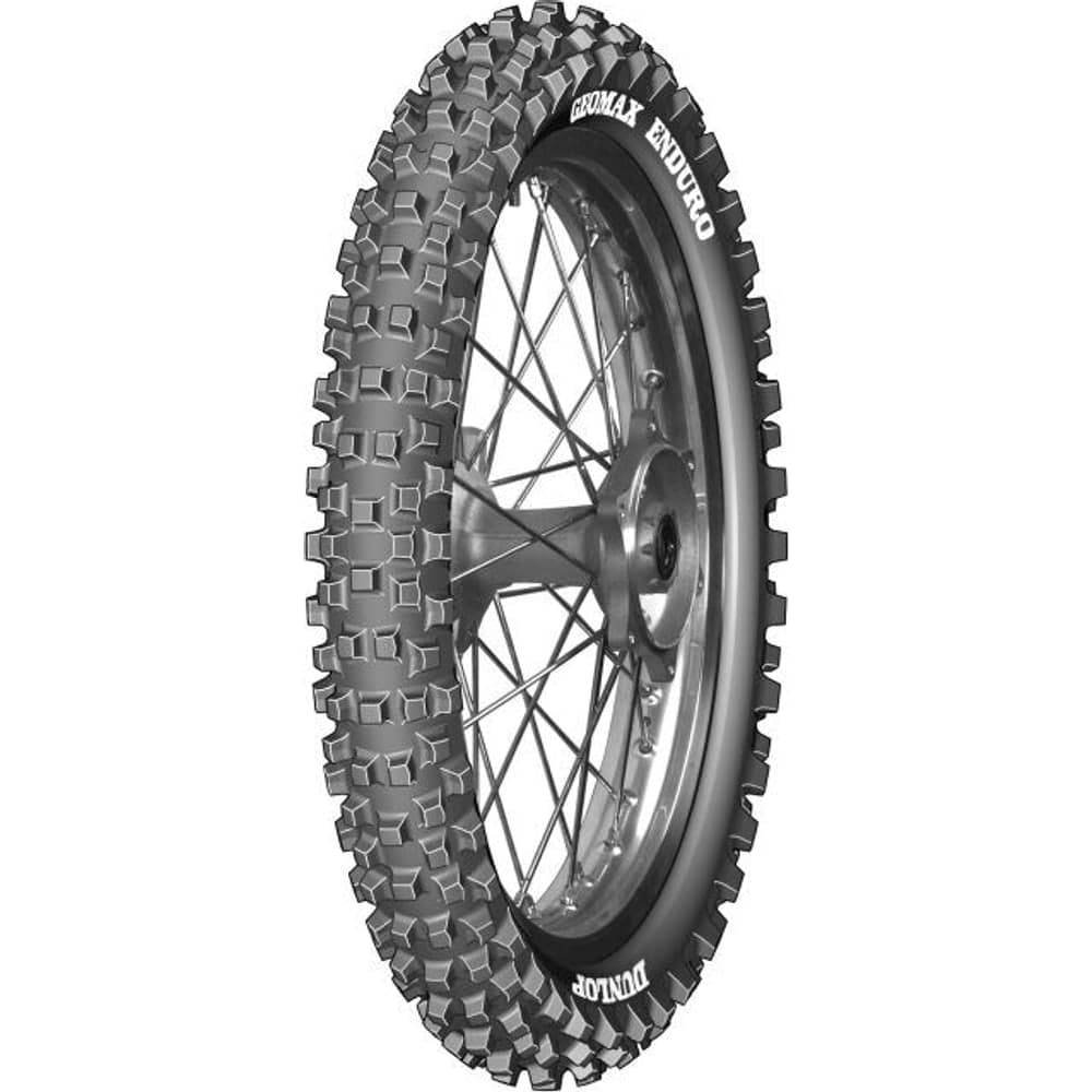 Dunlop Geomax Enduro S Fr 90/90-21 M/