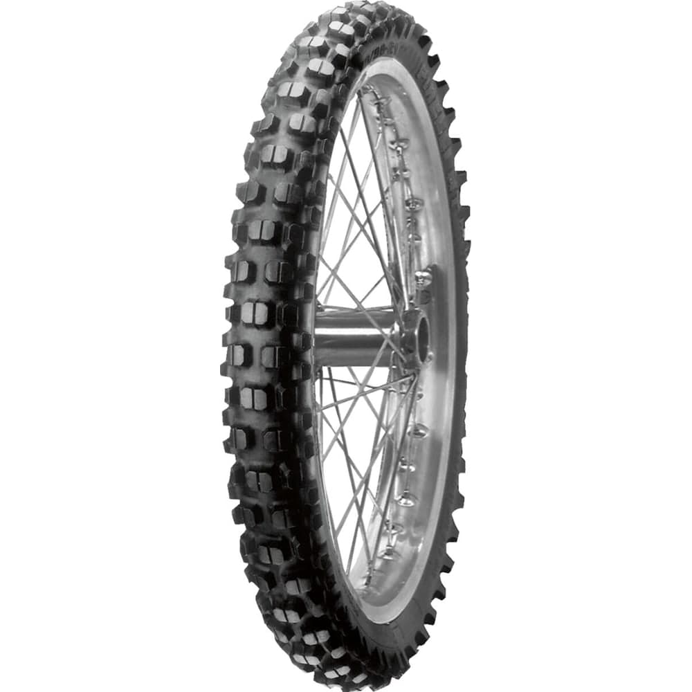 Pirelli Mt21 Rallycross 80/90 - 21 M/C