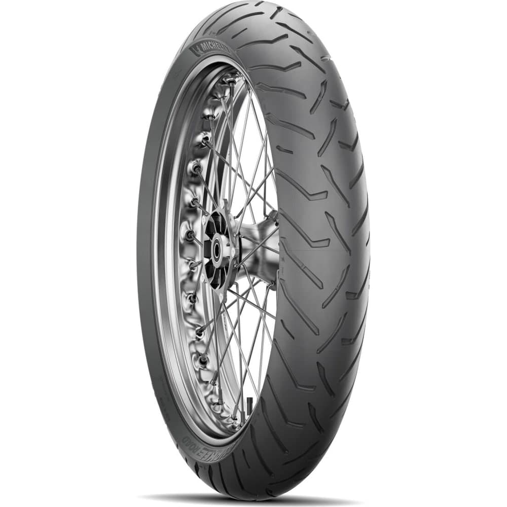 Michelin Anakee Road 120/70 R 19 M/C