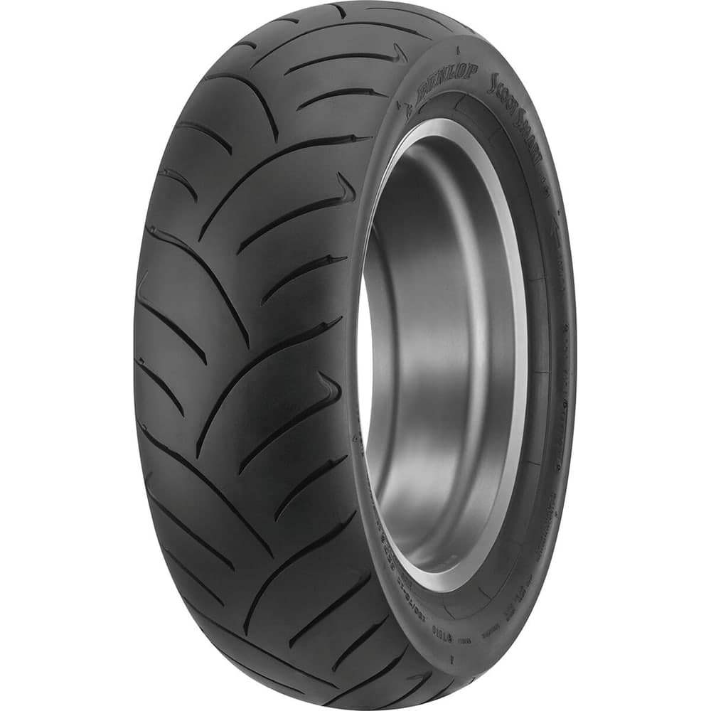 Dunlop Scootsmart R 130/80-16 M/C 64p
