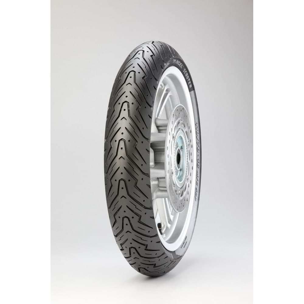 Pirelli Angel Scooter 110/70 - 13 M/C