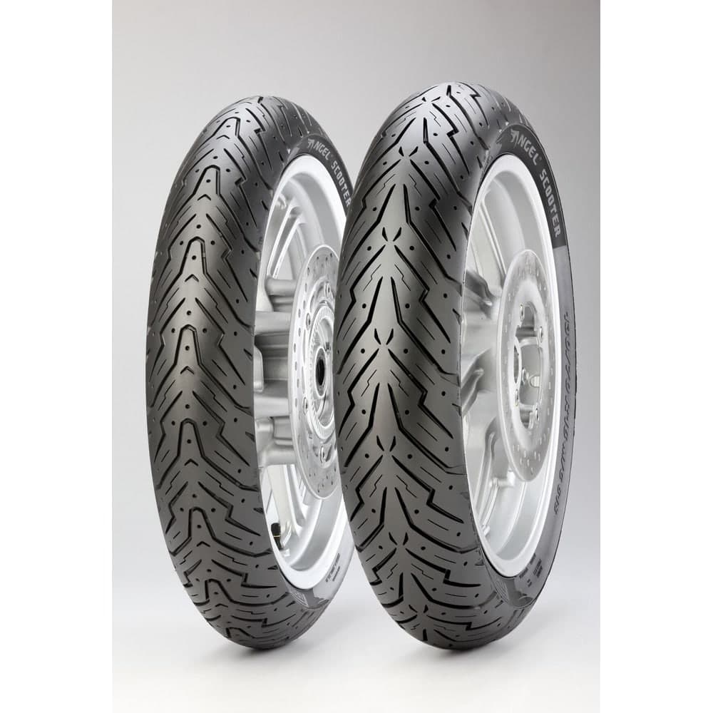 Pirelli Angel Scooter 110/70 - 13 M/C