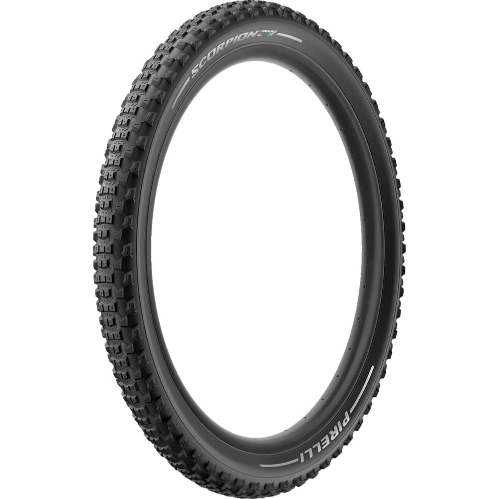Pirelli Scorpion Enduro R 29x2.6