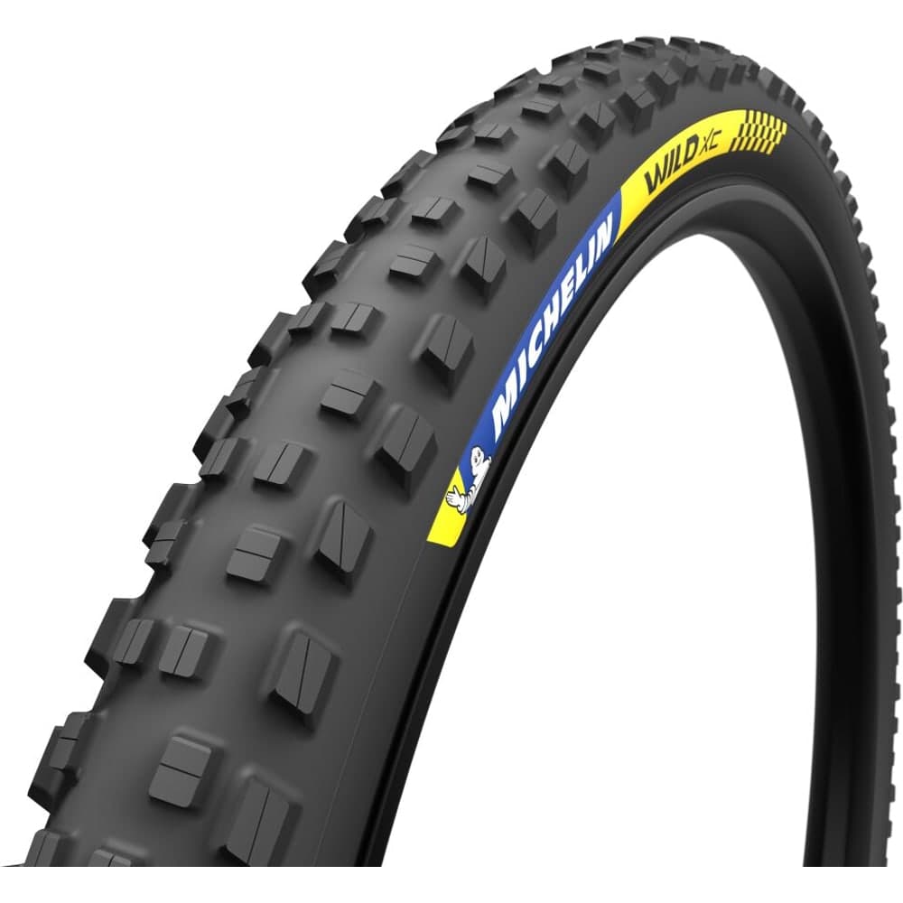 Michelin Wild Xc Racing 29x2.35