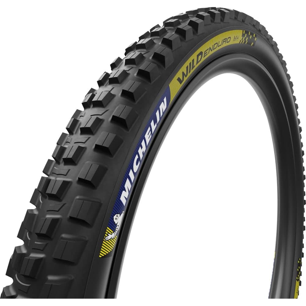 Michelin W-End Mh Racing 29x2.50