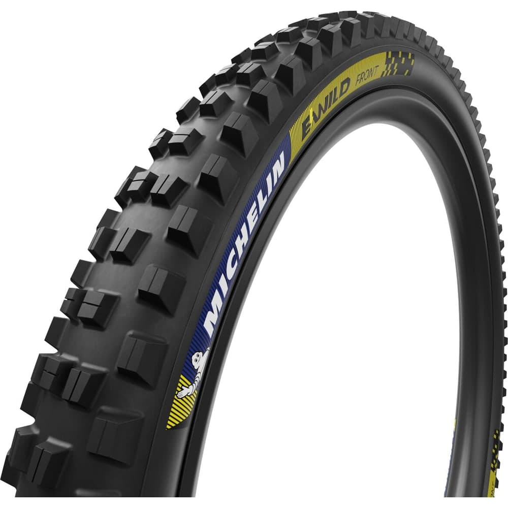 Michelin E-Wild Racing 29x2.40 Fr