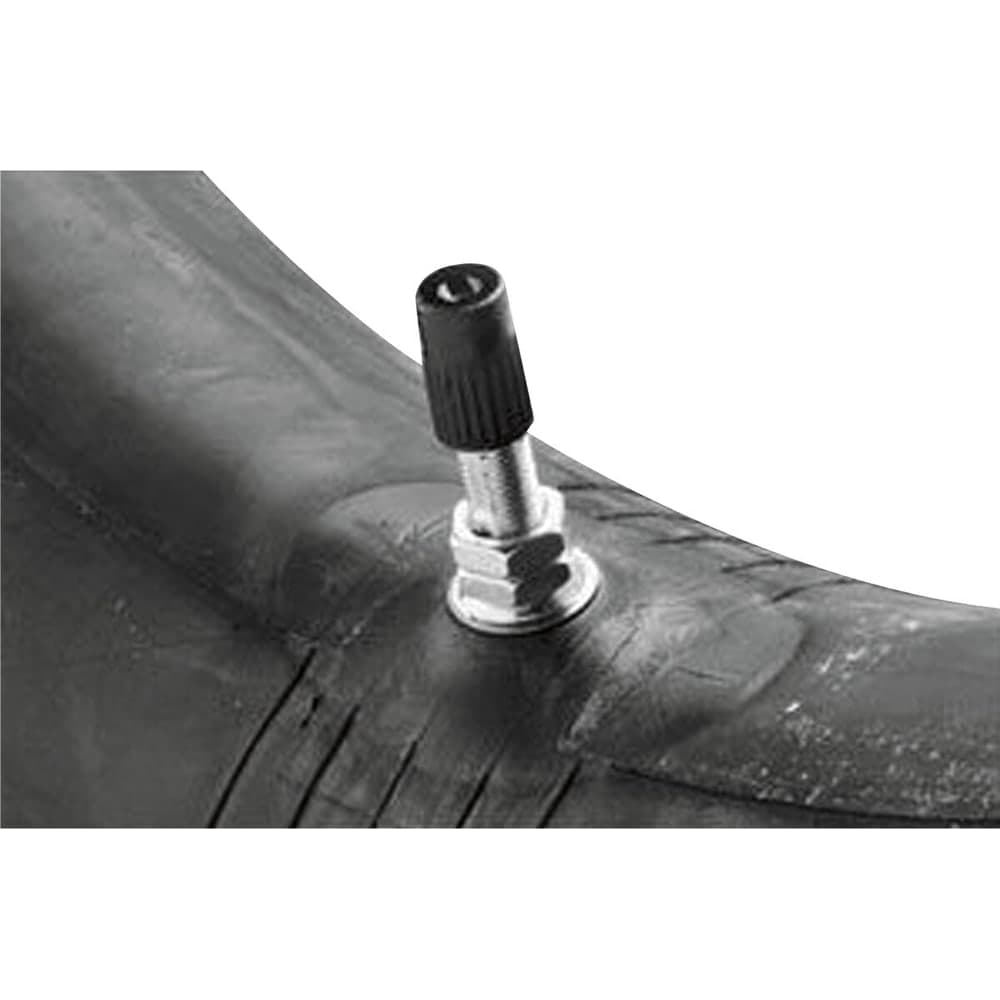 Pirelli Tube Md18 4.50-140/80-18