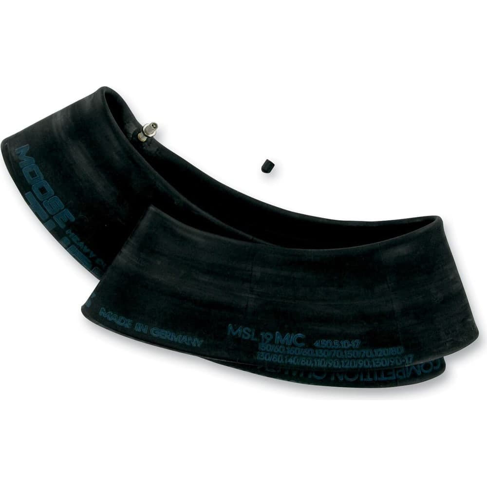 Moose Racing Tube Hd Achter 17x4.5-5.1
