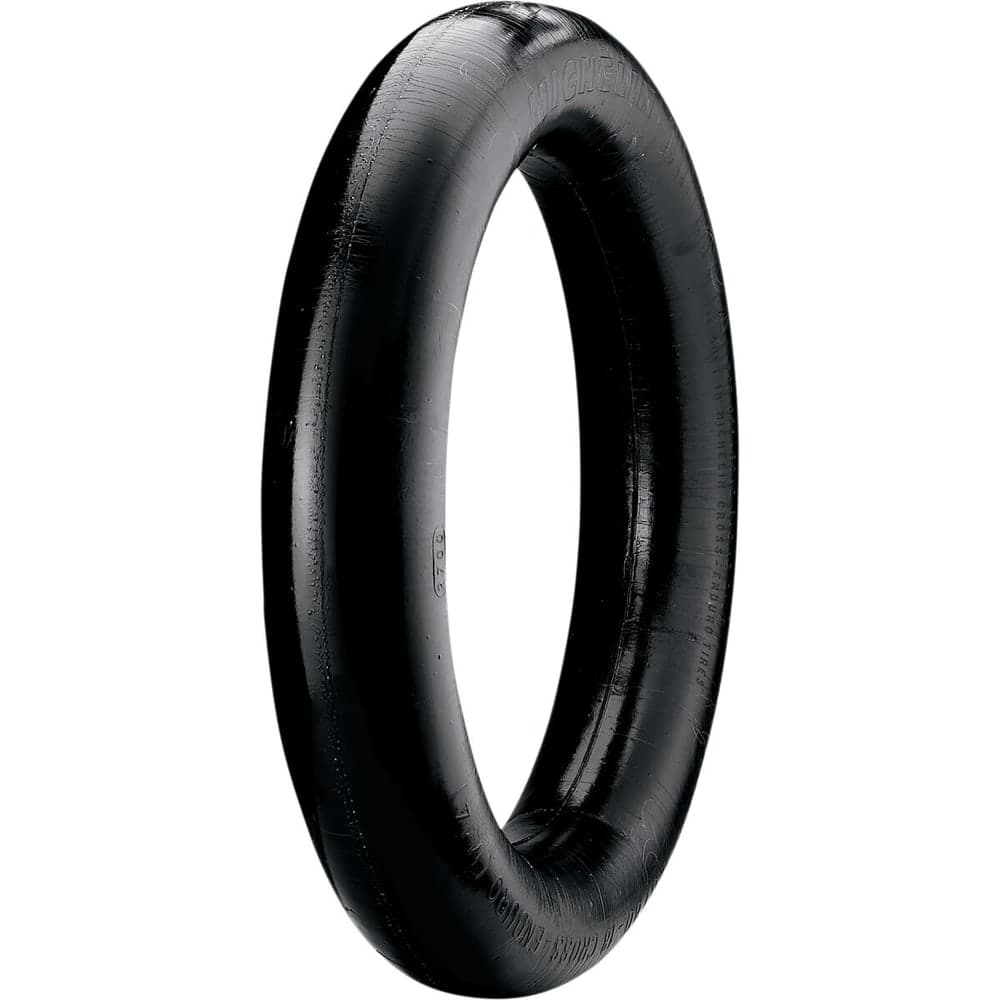 Michelin M16 Bib Mousse 90/100 - 21 Cer
