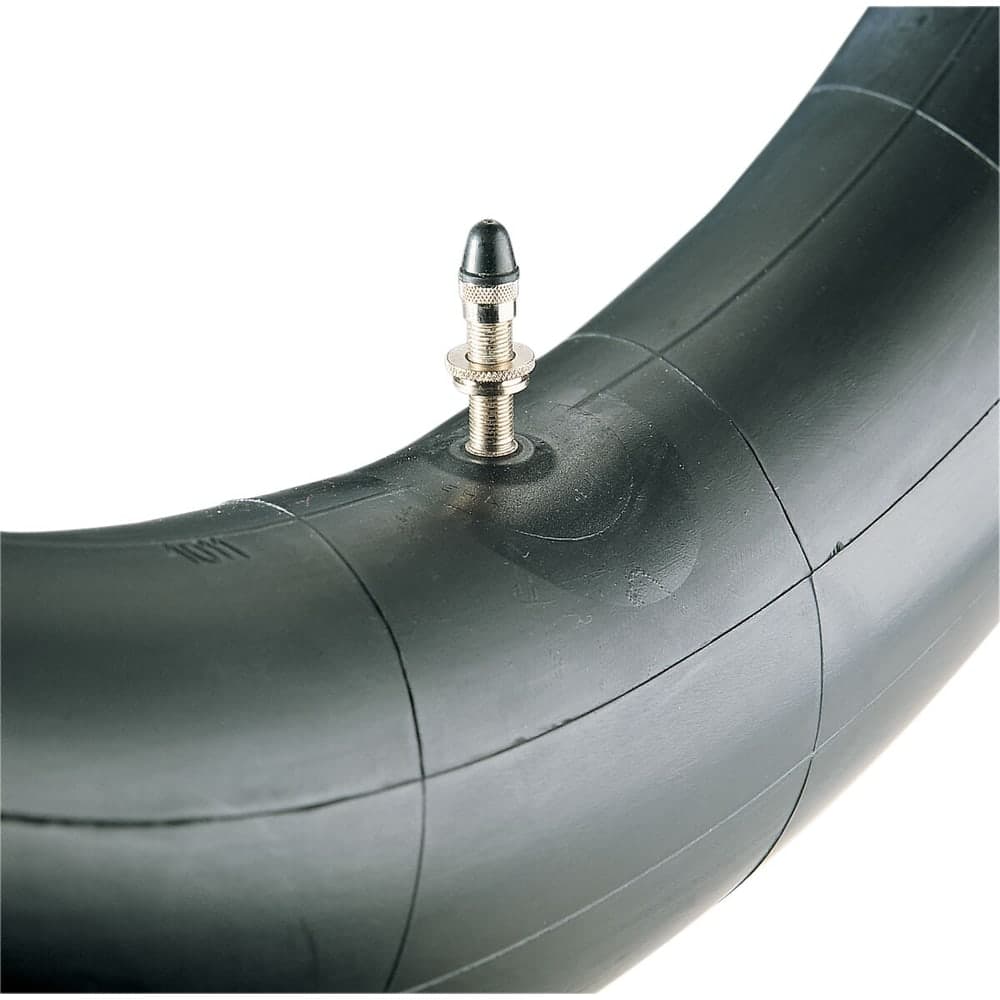Michelin Ch. 17 Mg Ch. 17mg Valve Tr4